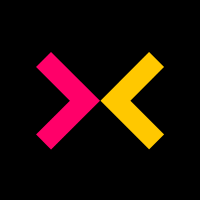 Infocaster
