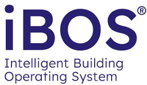 iBOS USA w.webp