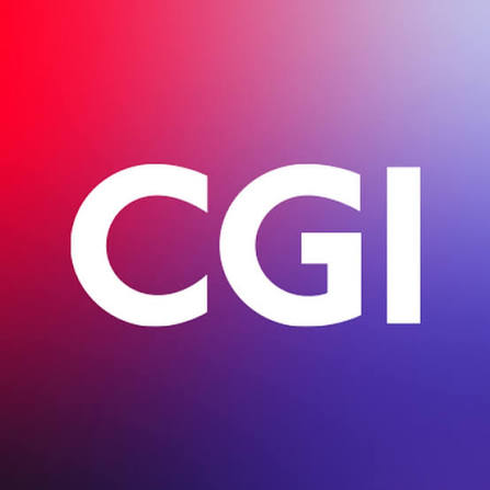 CGI w.webp