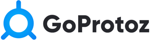GoProtoz