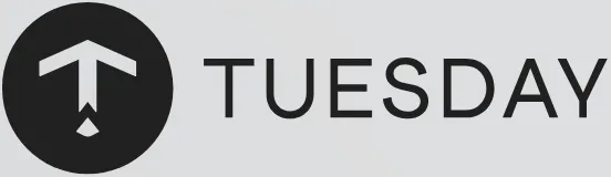 tuesday_converted.webp