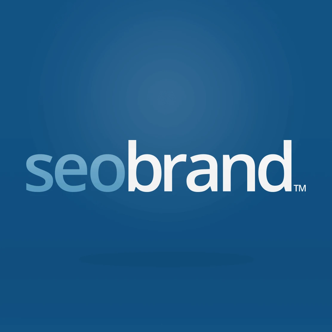 SEO Brand.webp