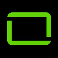Logility w.webp