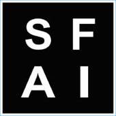 SF AI Labs