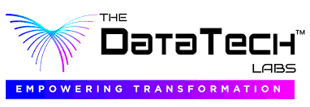 The DataTech Labs