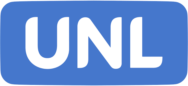 UNL Solutions.webp