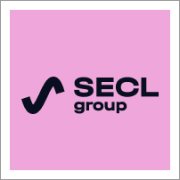 Seclgroup