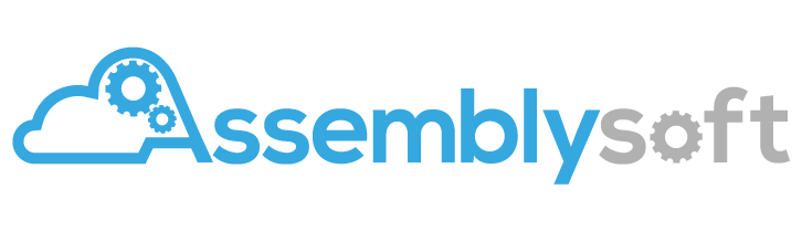 assemblysoft.webp