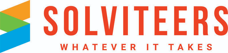Solviteers.webp
