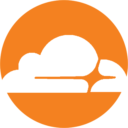 Cloudflare w.webp