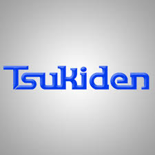 tsukiden kv.avif