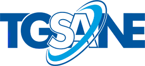TGSane Technologies