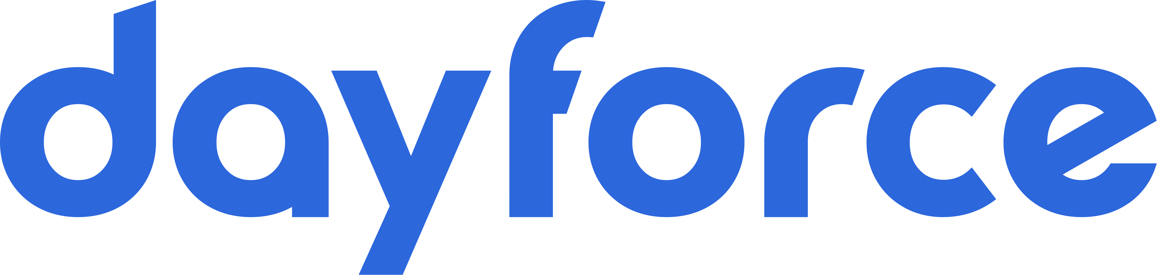 dayforce.webp