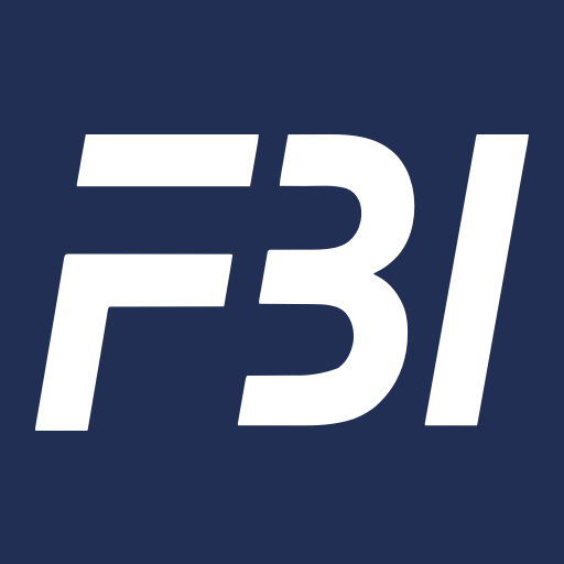 fbi digital.webp