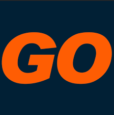 GO-Globe