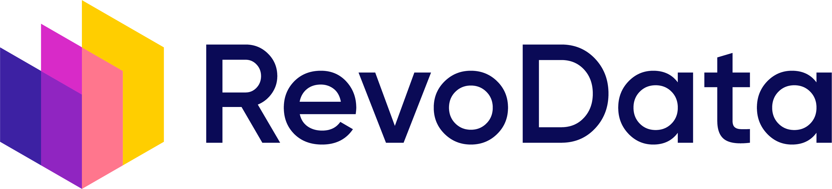 revodata.webp