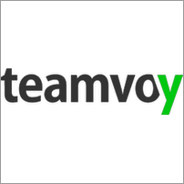 Teamvoy w.webp