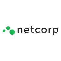 Netcorp.avif