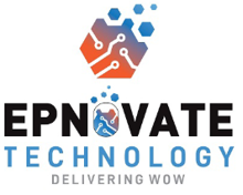 Epnovate