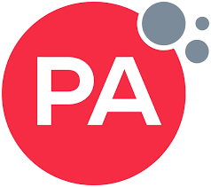 pa consulting.webp