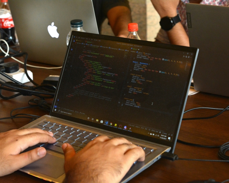 blog post preview image