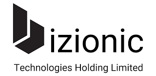 Bizionic Technologies