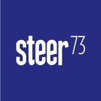 Steer73.avif