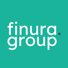 Finura Group