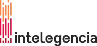 Intelegencia