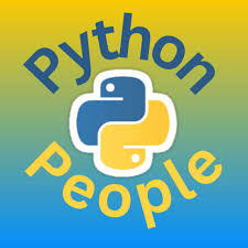 Python People.webp