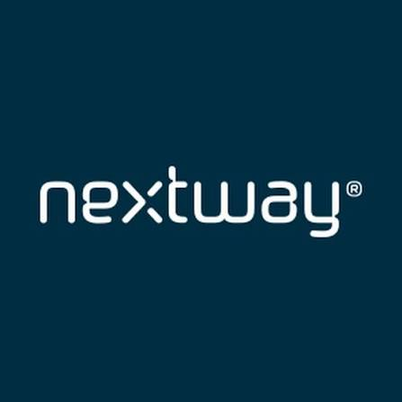 Nextway w.webp