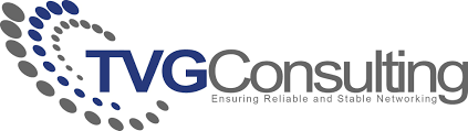 TVG Consulting