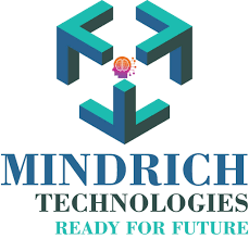 MindRich Technologies