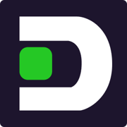 Dewais w.webp