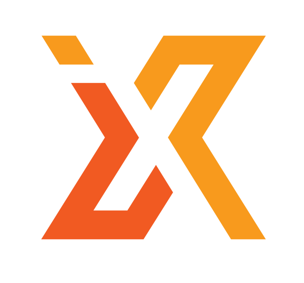 ixperience.webp