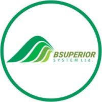 Bsuperior System