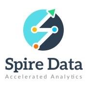 Spire Data.avif