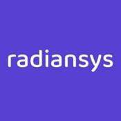 Radiansys