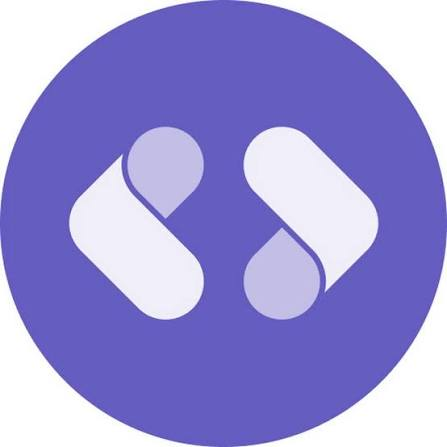 Codedesign w.webp