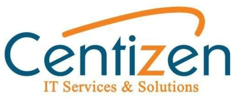 centizen.webp