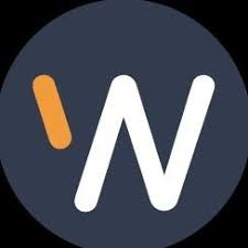 Wappnet w.webp