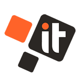 IT Svit