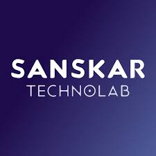 Sanskar Technolab