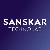 Sanskar Technolab