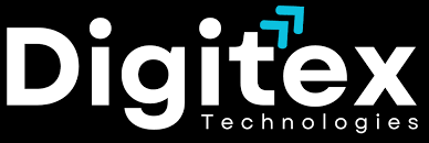 Digitex Technologies