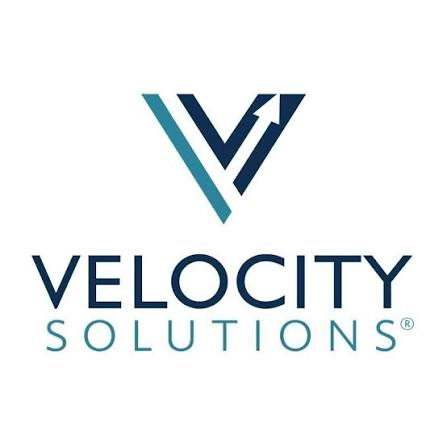 Velocity Solutions.webp