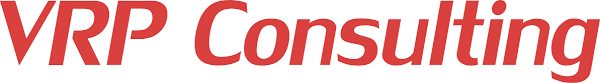 VRP Consulting