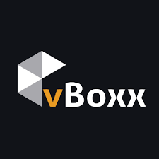 vboxx.webp