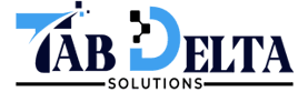 Tabdelta Solutions