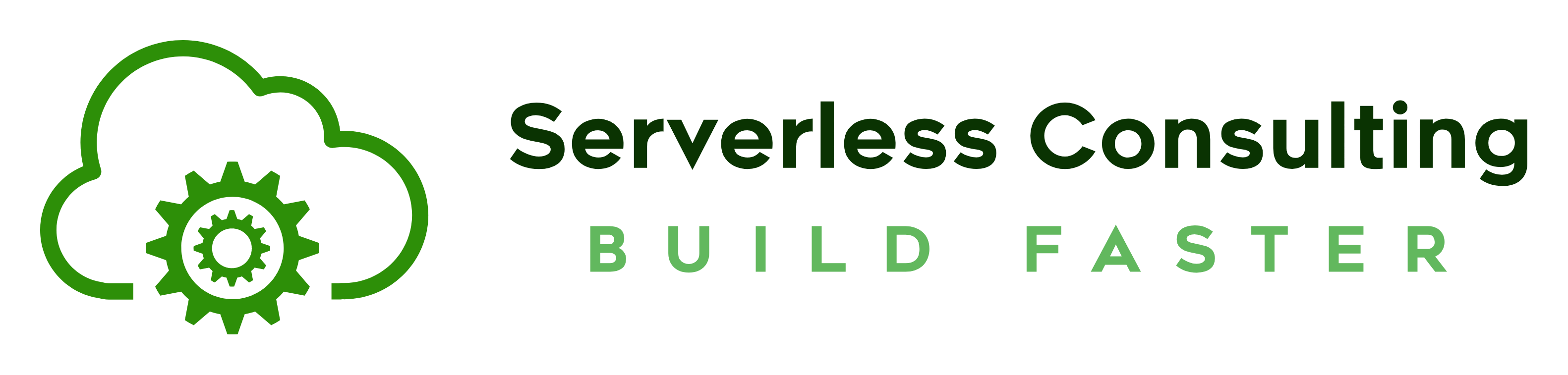 serverless consulting.webp